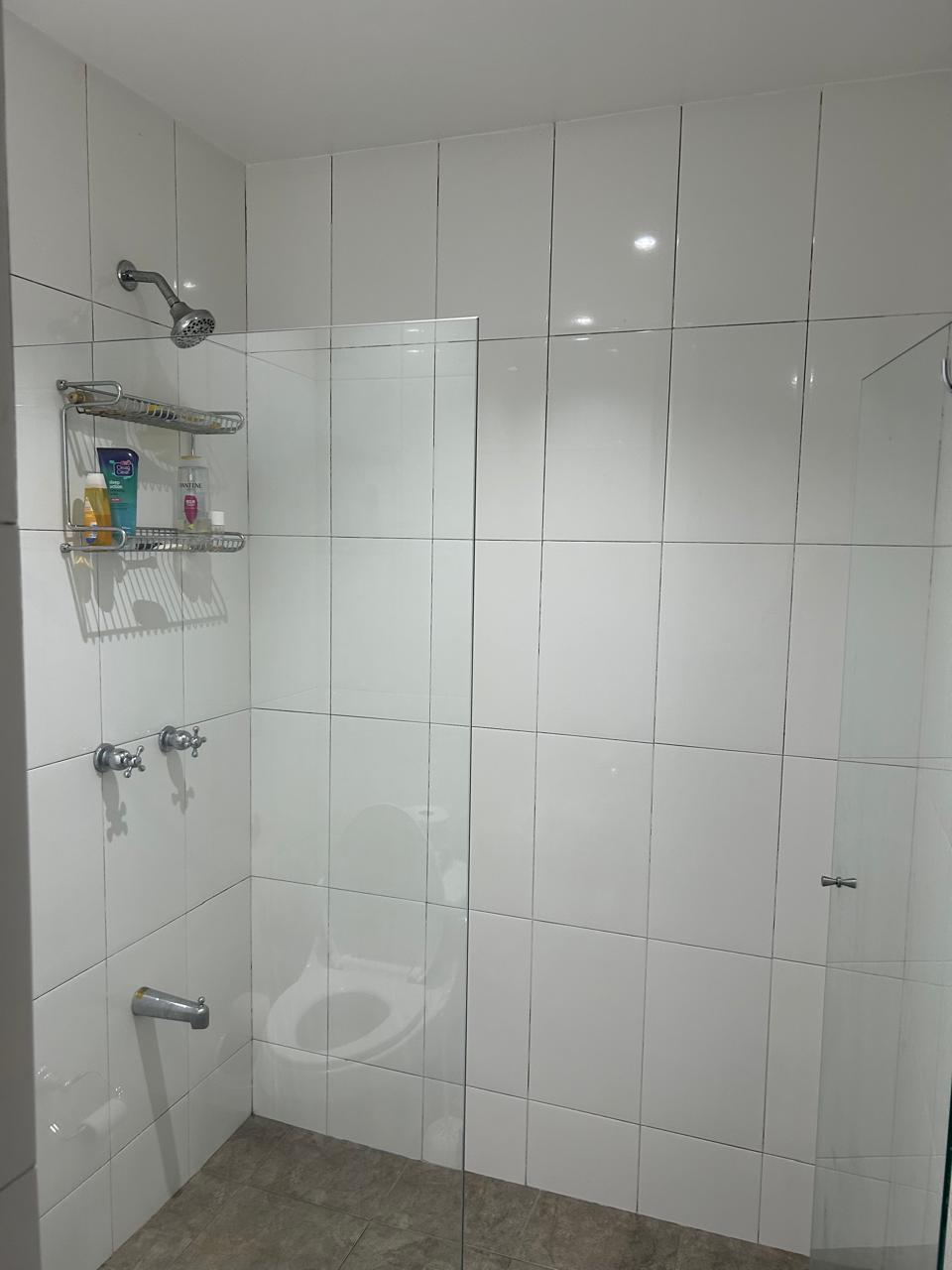 Apartamento en venta en El Virrey, Bogotá · foto 7 de 11