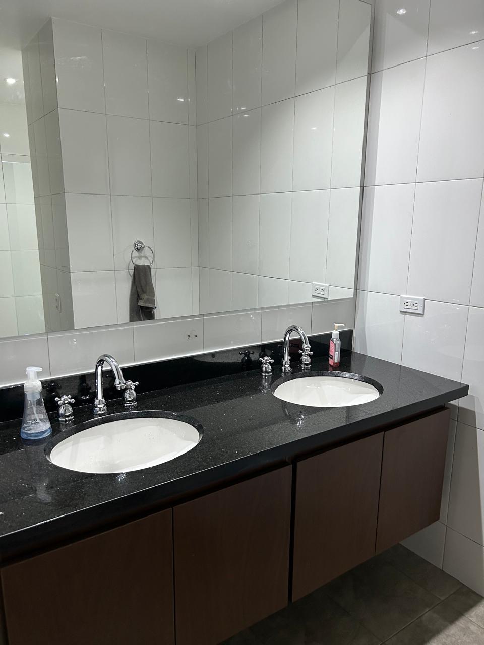 Apartamento en venta en El Virrey, Bogotá · foto 8 de 11