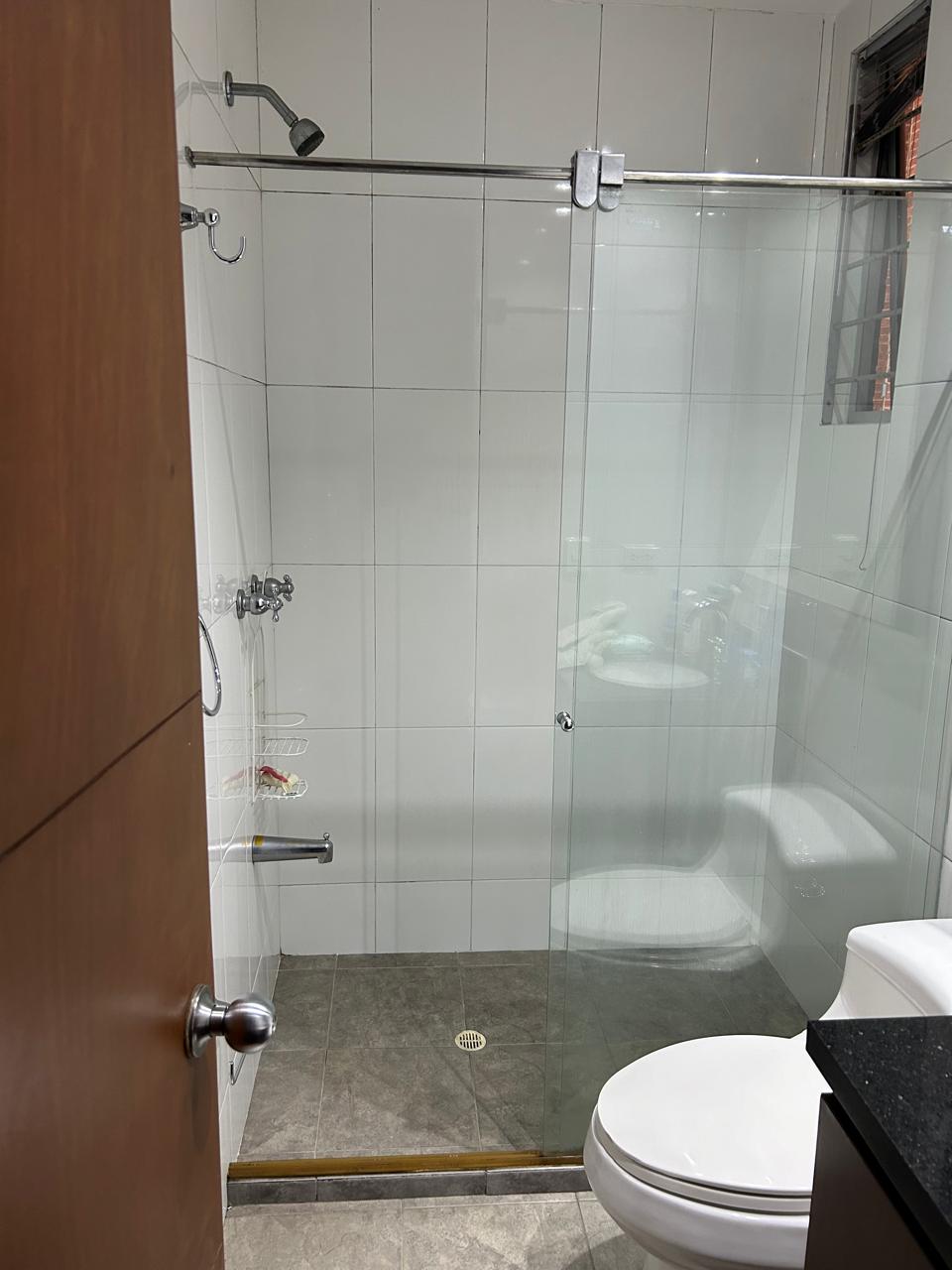 Apartamento en venta en El Virrey, Bogotá · foto 11 de 11