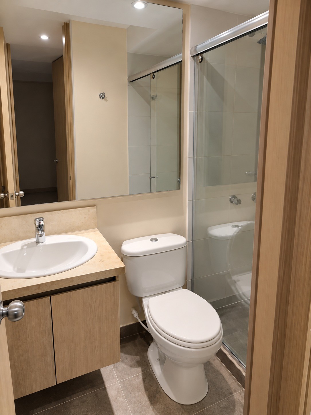 Apartamento en venta en El Redil, Bogotá · foto 9 de 14