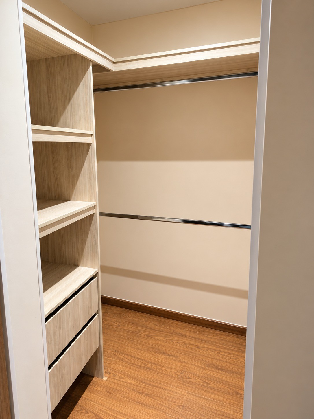 Apartamento en venta en El Redil, Bogotá · foto 7 de 14