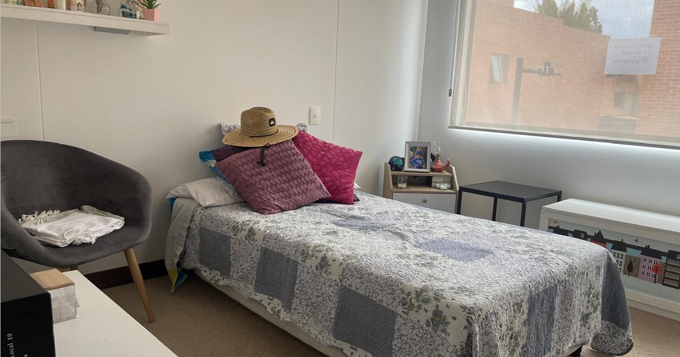 Casa en venta en Camino De Arrayanes, Bogotá · foto 4 de 10