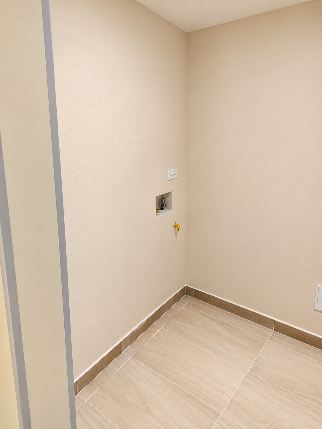 Apartamento en venta en El Redil, Bogotá · foto 12 de 14