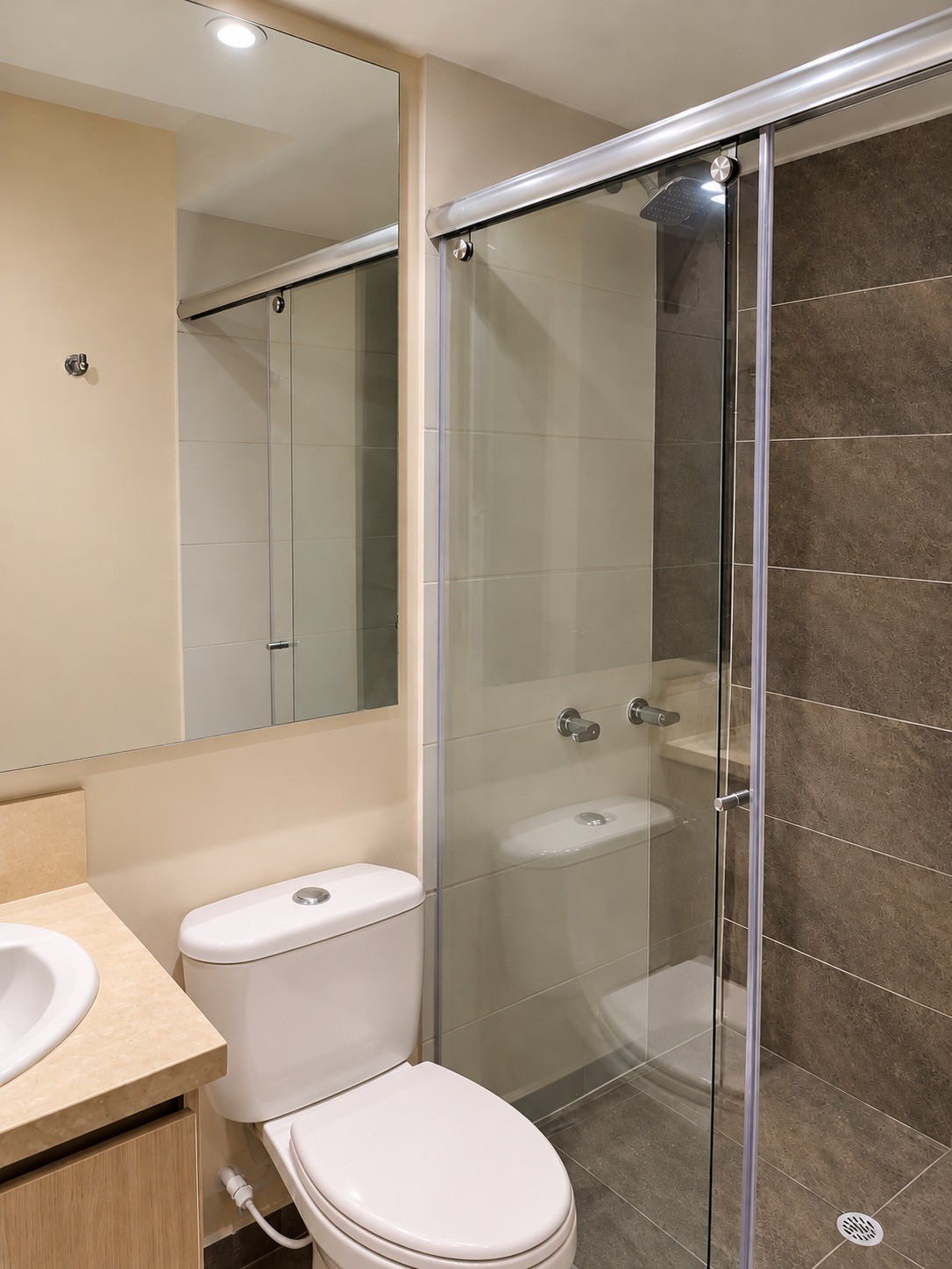 Apartamento en venta en El Redil, Bogotá · foto 13 de 14