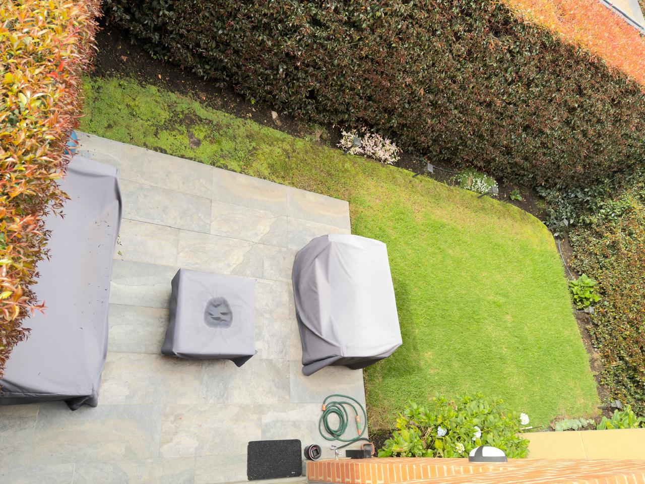 Casa en venta en Camino De Arrayanes, Bogotá · foto 8 de 10