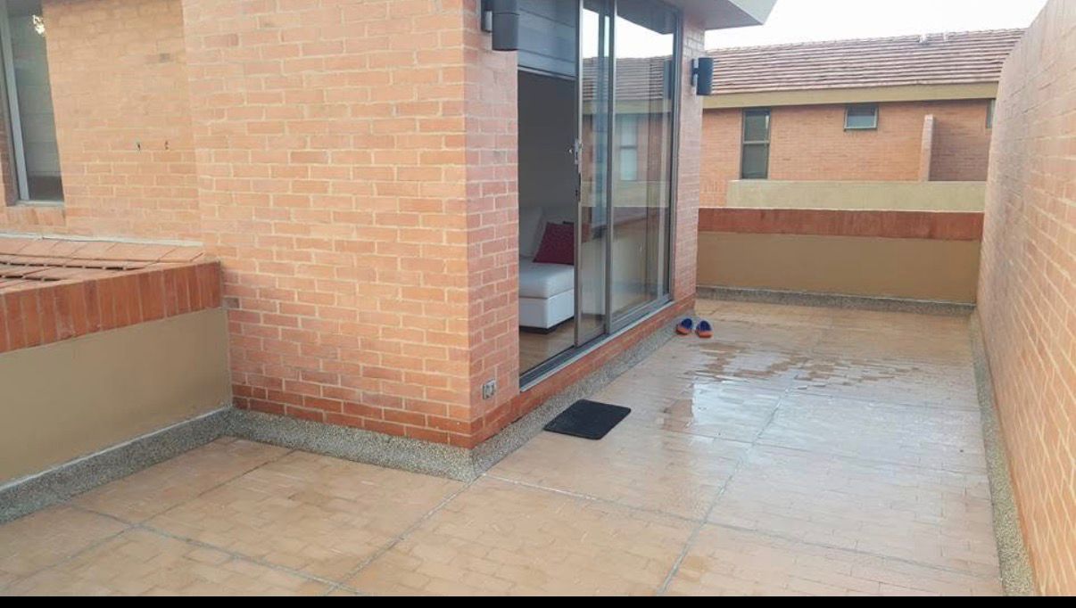 Casa en venta en Camino De Arrayanes, Bogotá · foto 9 de 10