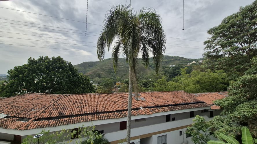 Apartamento de 3 alcobas en venta en Sector La Luisa Bella Suiza, Cali, 92 m² · foto 19 de 19