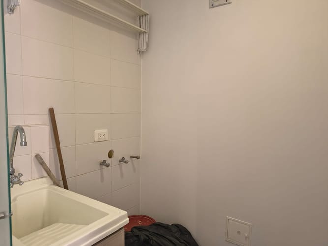 Apartamento de 2 alcobas en venta en Los Zipas, Chía, 50 m² · foto 10 de 21