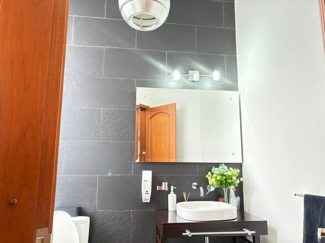Casa de 3 alcobas en venta en Yerbabuena, Chía · foto 10 de 24