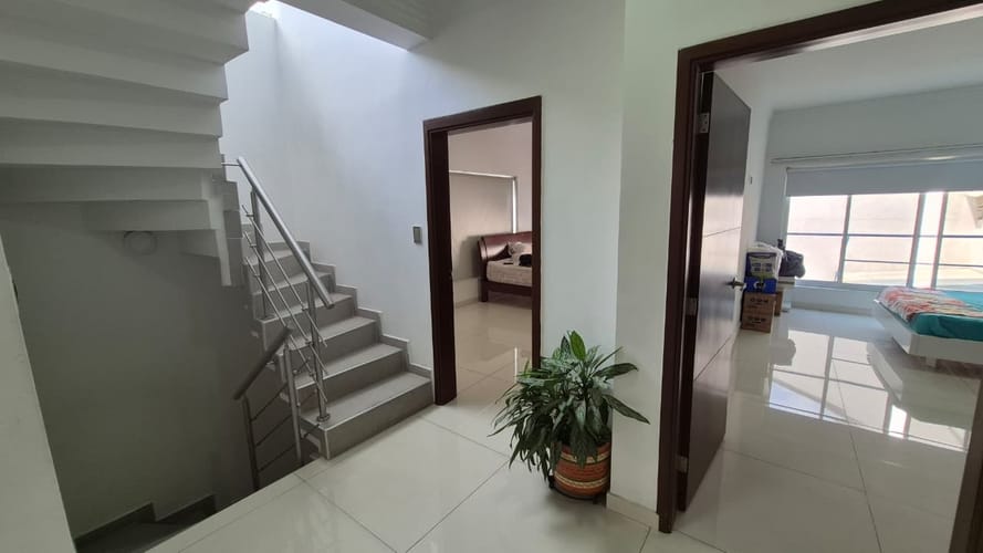 Casa de 5 alcobas en venta en Urbanizacion La Merced, Cali, 500 m² · foto 6 de 20