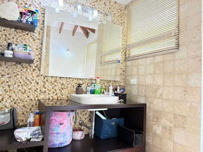 Casa de 3 alcobas en venta en Yerbabuena, Chía · foto 15 de 24
