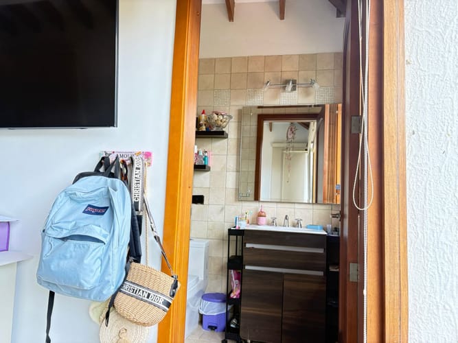 Casa de 3 alcobas en venta en Yerbabuena, Chía · foto 18 de 24