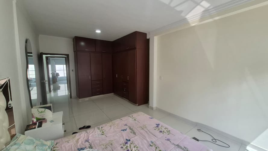 Casa de 5 alcobas en venta en Urbanizacion La Merced, Cali, 500 m² · foto 13 de 20
