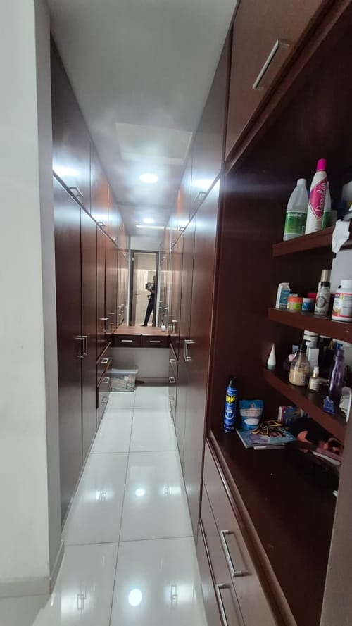 Casa de 5 alcobas en venta en Urbanizacion La Merced, Cali, 500 m² · foto 14 de 20
