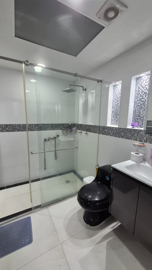 Casa de 5 alcobas en venta en Urbanizacion La Merced, Cali, 500 m² · foto 15 de 20