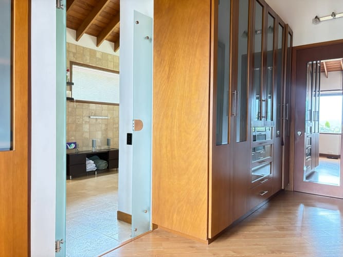 Casa de 3 alcobas en venta en Yerbabuena, Chía · foto 22 de 24