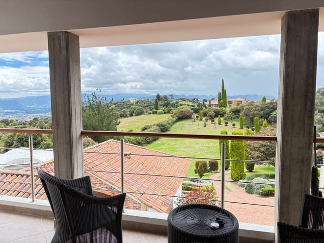 Casa de 3 alcobas en venta en Yerbabuena, Chía · foto 23 de 24