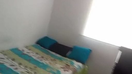 $210.000.000 en Ciudad Verde