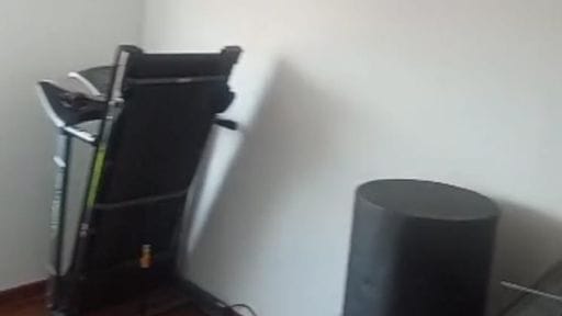 Apartamento de 3 alcobas en venta en Ciudad Verde, Soacha, 60 m² · foto 2 de 11