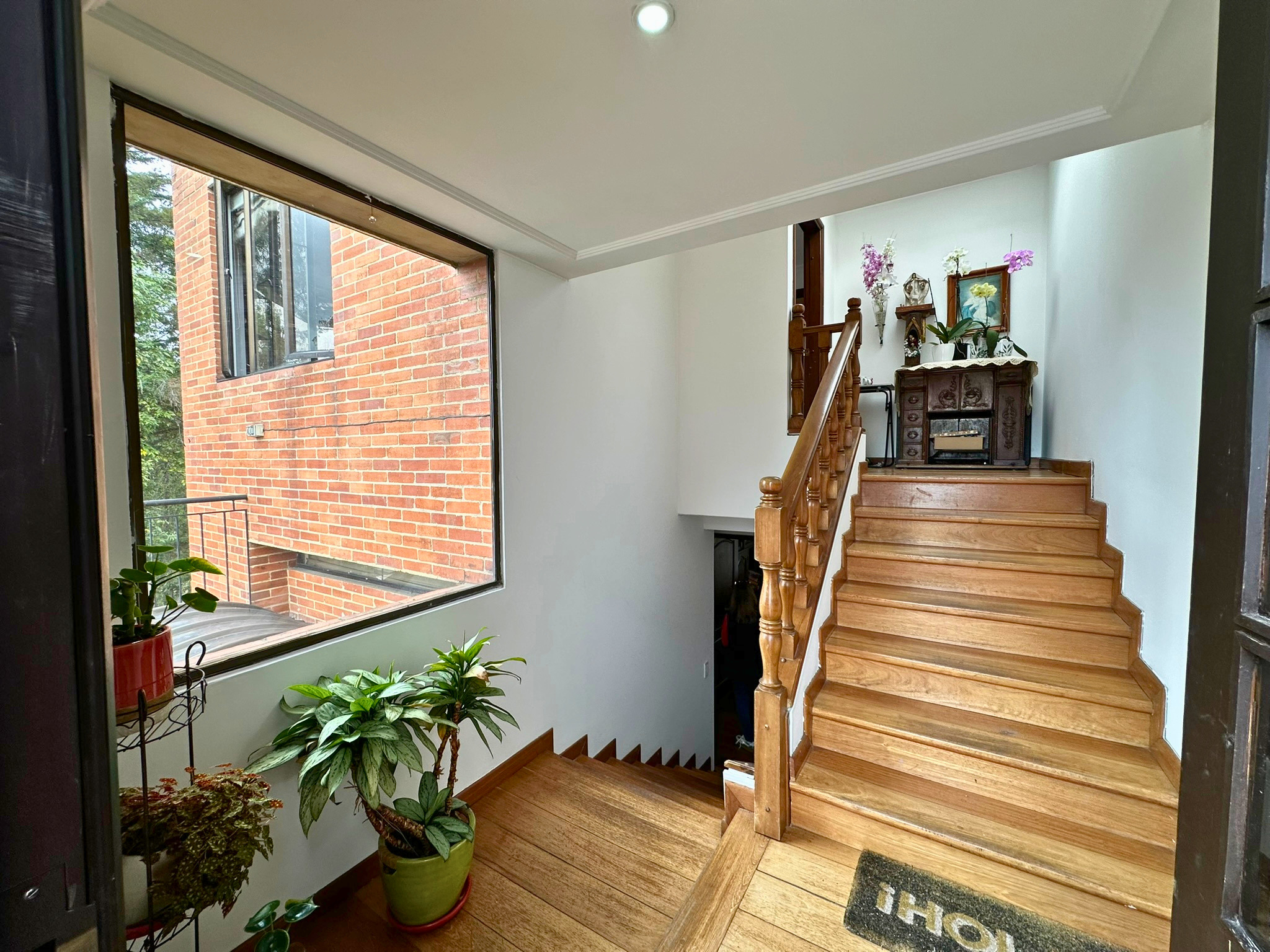 Casa en venta en Cerros De Suba, Bogotá · foto 13 de 24