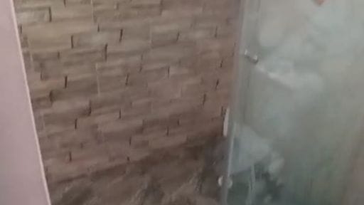 Apartamento de 3 alcobas en venta en Ciudad Verde, Soacha, 60 m² · foto 3 de 11