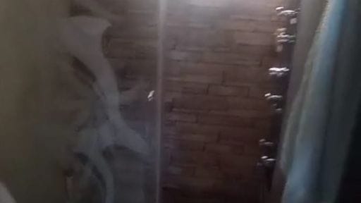 Apartamento de 3 alcobas en venta en Ciudad Verde, Soacha, 60 m² · foto 5 de 11