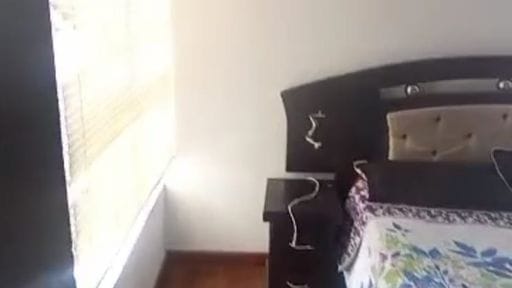 Apartamento de 3 alcobas en venta en Ciudad Verde, Soacha, 60 m² · foto 6 de 11