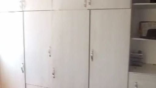 Apartamento de 3 alcobas en venta en Ciudad Verde, Soacha, 60 m² · foto 10 de 11