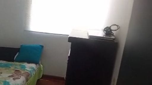 Apartamento de 3 alcobas en venta en Ciudad Verde, Soacha, 60 m² · foto 11 de 11