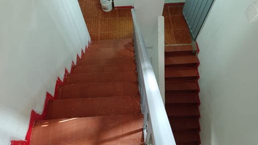 Apartamento en venta en Marichuela, Bogotá · foto 3 de 18