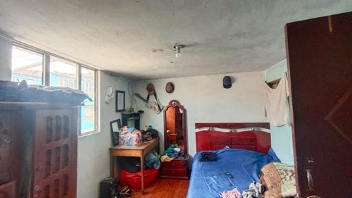 Apartamento en venta en Marichuela, Bogotá · foto 4 de 18