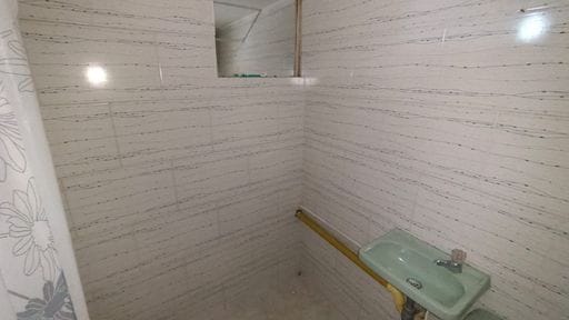 Apartamento en venta en Marichuela, Bogotá · foto 5 de 18