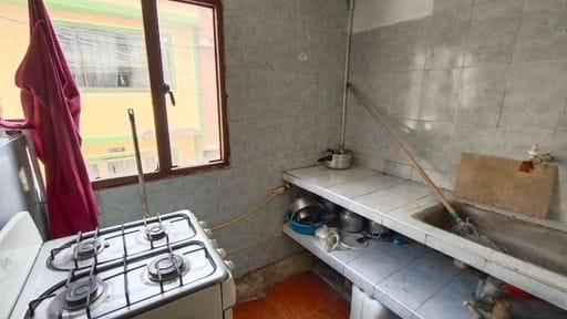 Apartamento en venta en Marichuela, Bogotá · foto 6 de 18