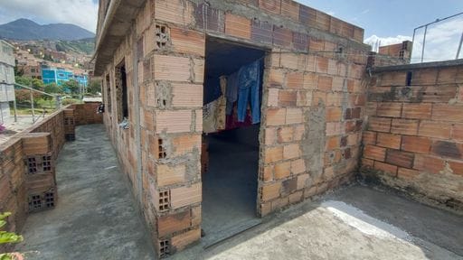 Apartamento en venta en Marichuela, Bogotá · foto 7 de 18
