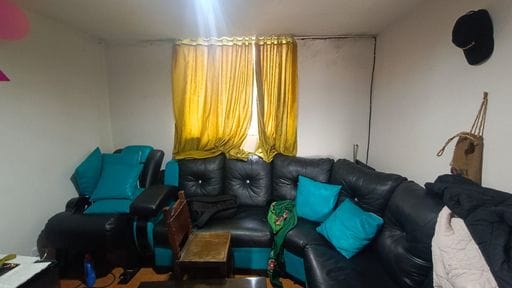 Apartamento en venta en Marichuela, Bogotá · foto 9 de 18