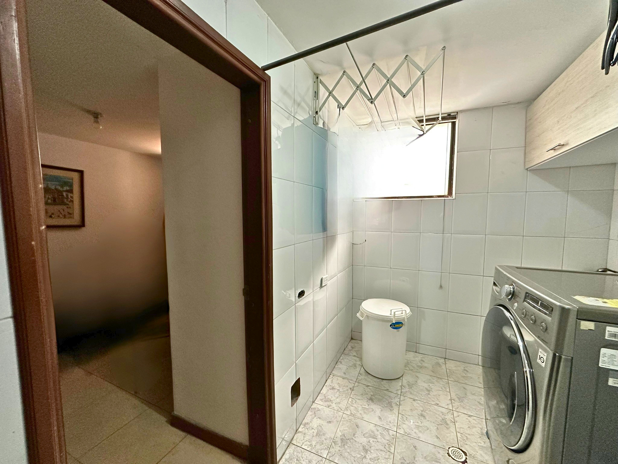 Casa en venta en Cerros De Suba, Bogotá · foto 22 de 24