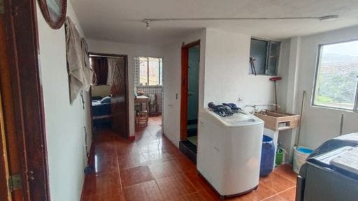Apartamento en venta en Marichuela, Bogotá · foto 10 de 18