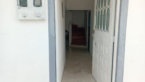 Apartamento en venta en Marichuela, Bogotá · foto 11 de 18