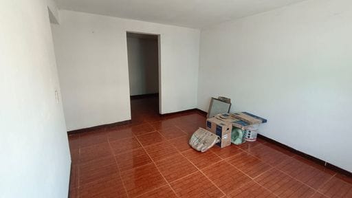 Apartamento en venta en Marichuela, Bogotá · foto 12 de 18