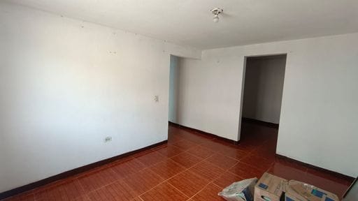 Apartamento en venta en Marichuela, Bogotá · foto 14 de 18