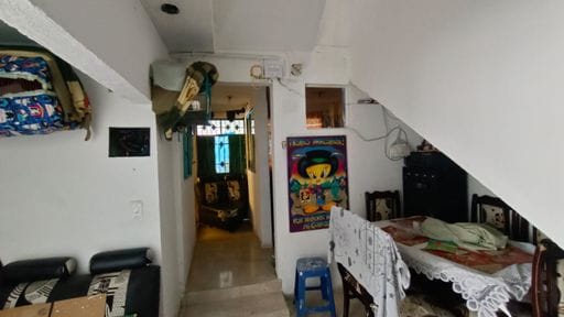 Apartamento en venta en Marichuela, Bogotá · foto 15 de 18