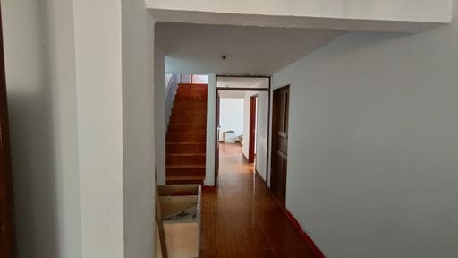 Apartamento en venta en Marichuela, Bogotá · foto 17 de 18