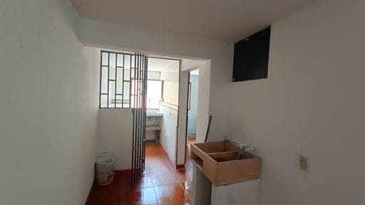Apartamento en venta en Marichuela, Bogotá · foto 18 de 18