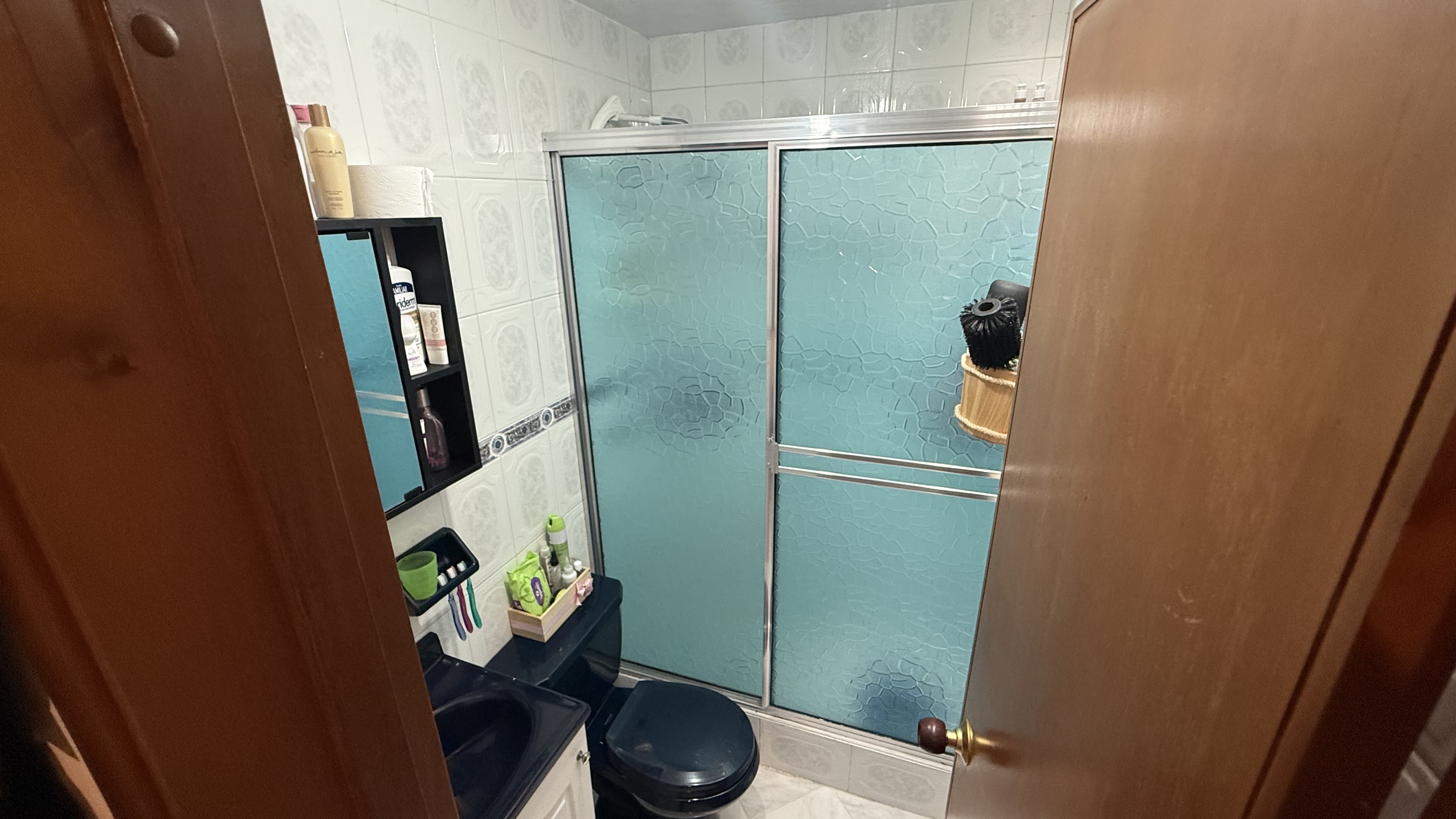 Casa en venta en Roma, Bogotá · foto 7 de 11