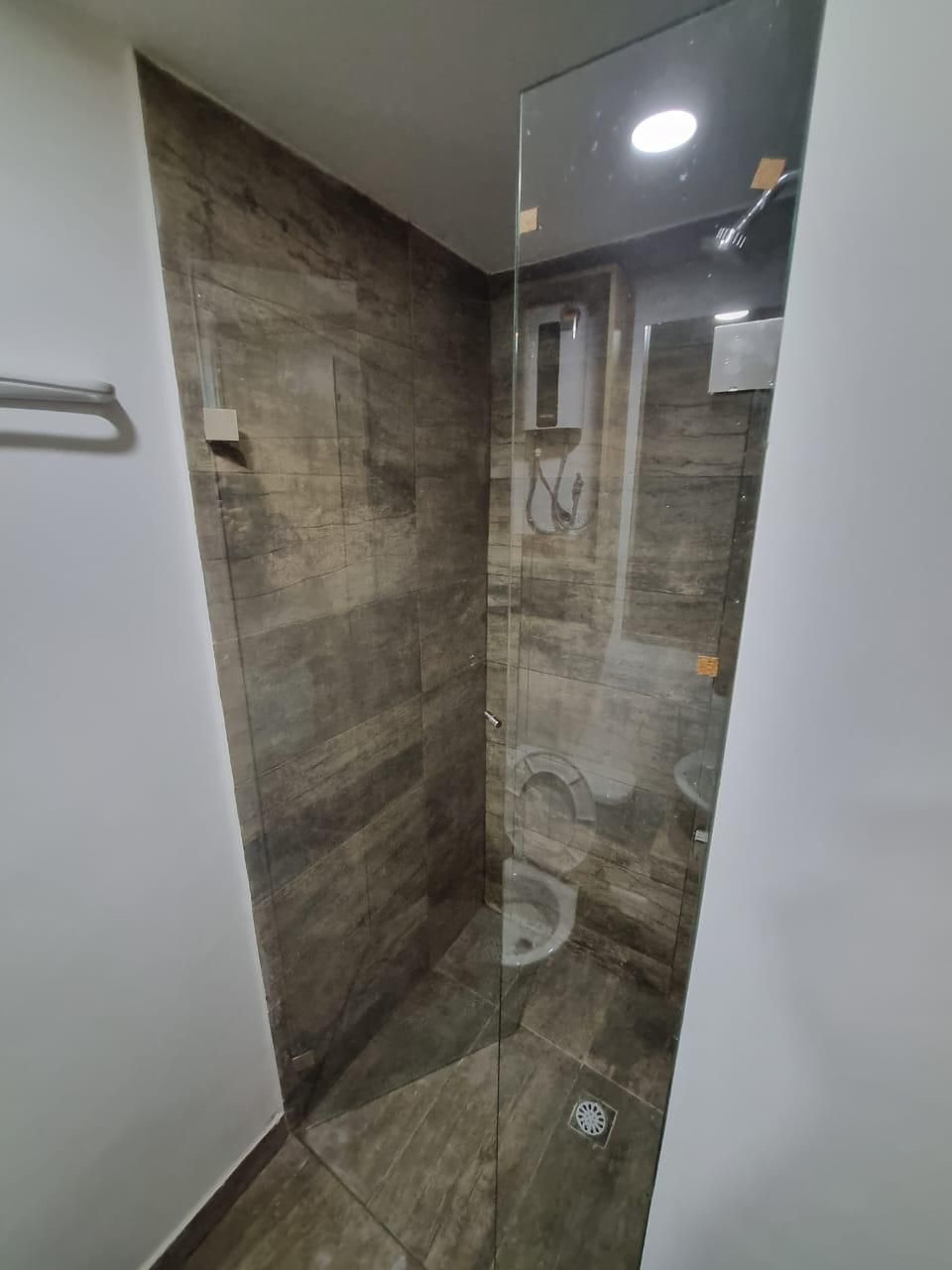 Apartamento en venta en La Veracruz, Bogotá · foto 7 de 11