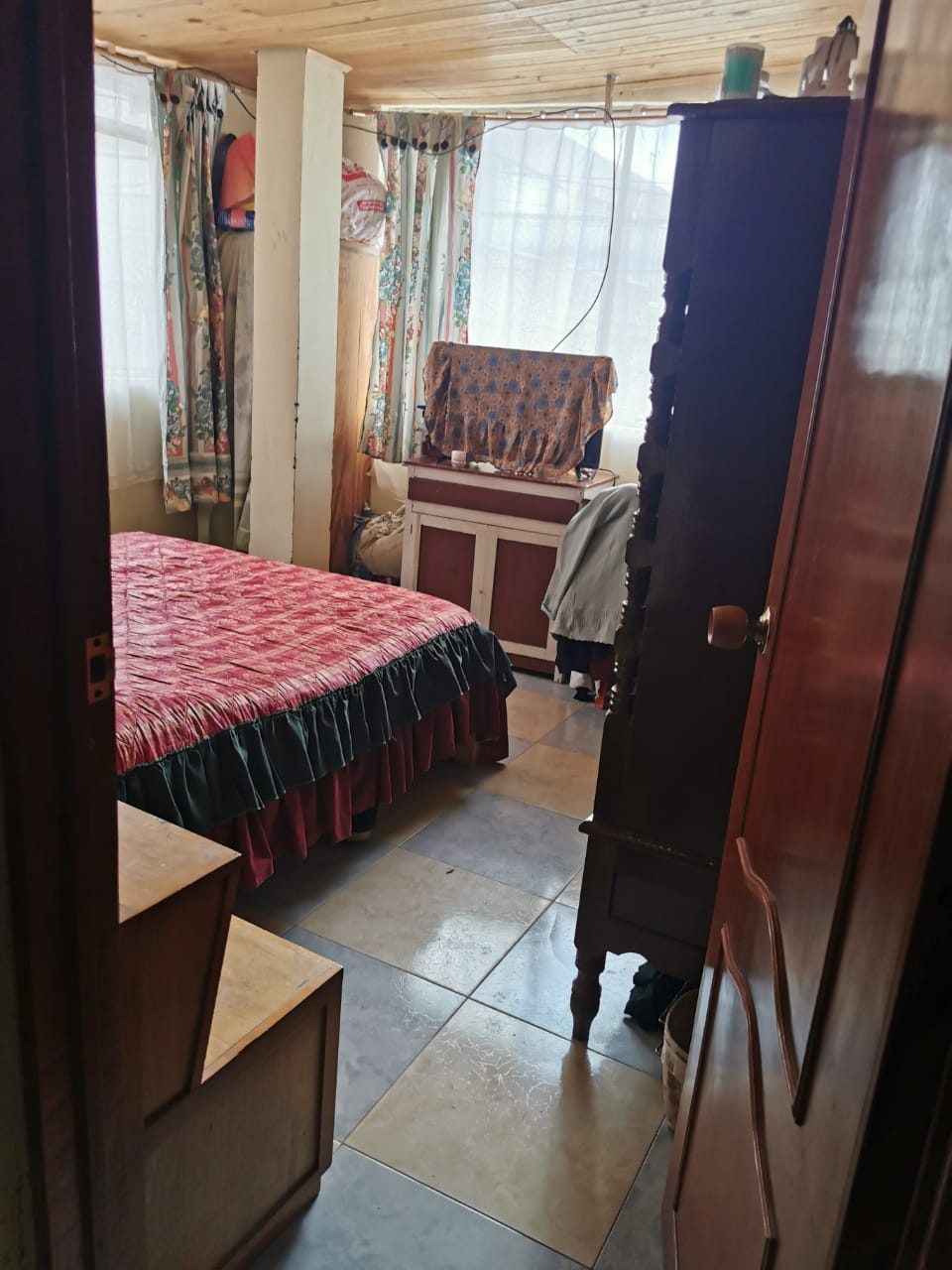 Casa en venta en Bosa San Diego, Bogotá · foto 2 de 24