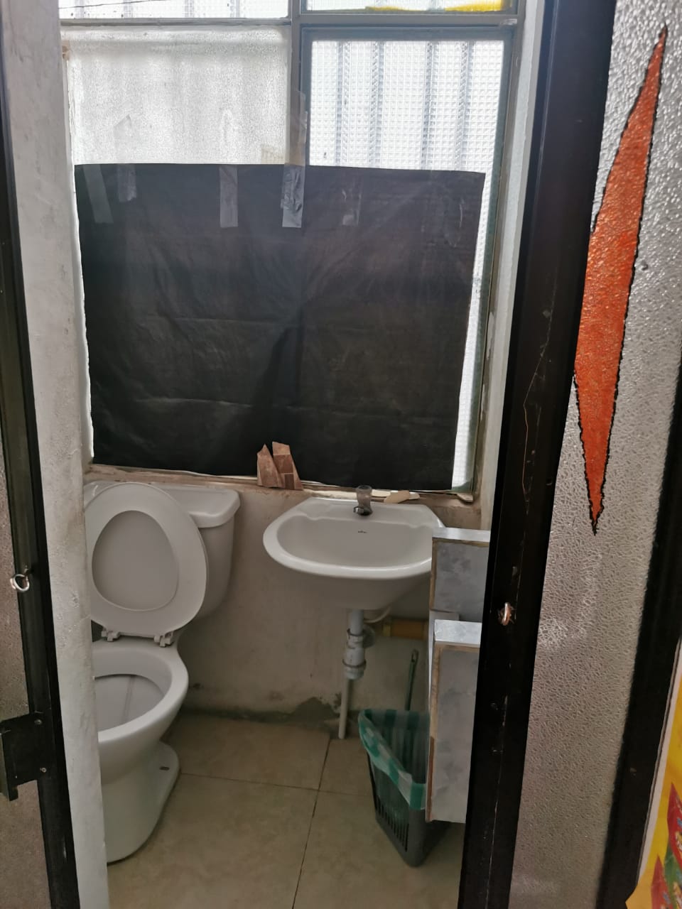 Casa en venta en Bosa San Diego, Bogotá · foto 4 de 24