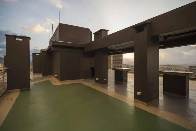 Apartamento en venta en La Veracruz, Bogotá · foto 11 de 11