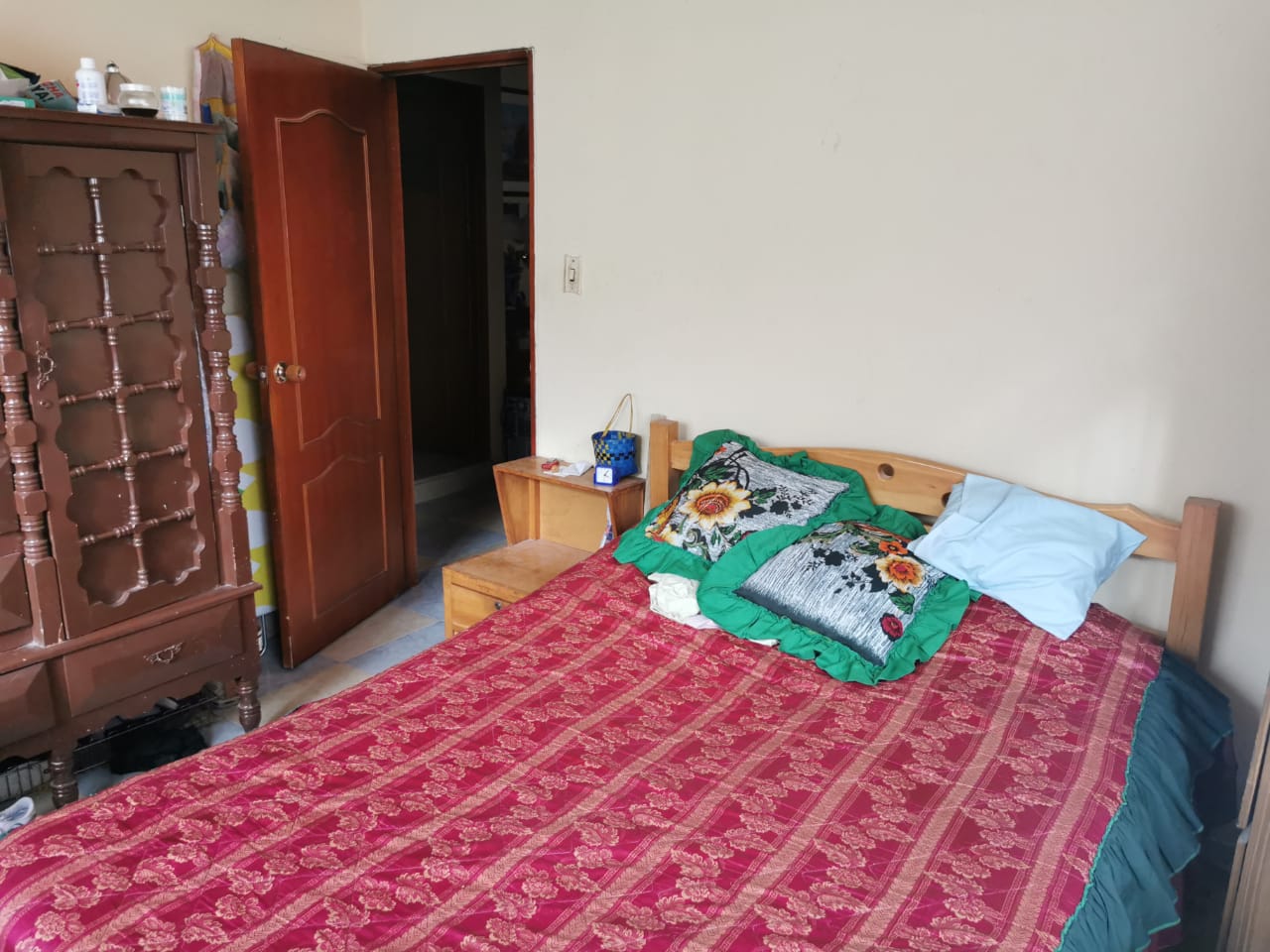 Casa en venta en Bosa San Diego, Bogotá · foto 5 de 24