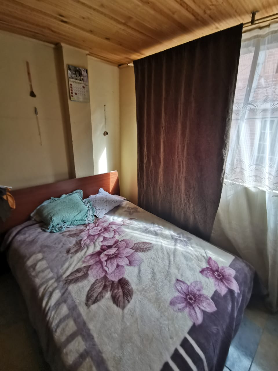 Casa en venta en Bosa San Diego, Bogotá · foto 6 de 24